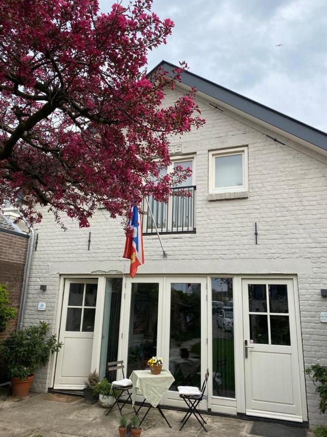 In De Oude Smederij