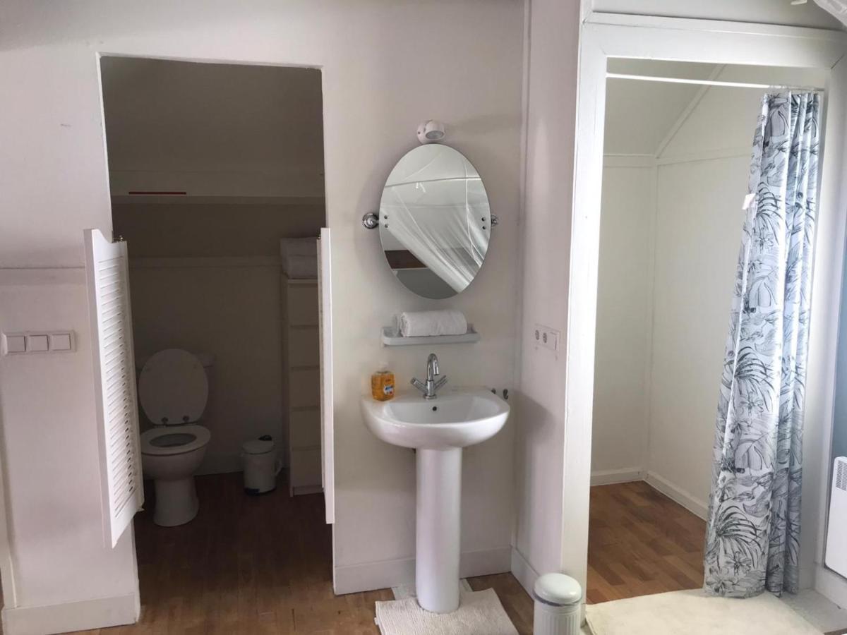 Apartment In De Oude Smederij Zaltbommel