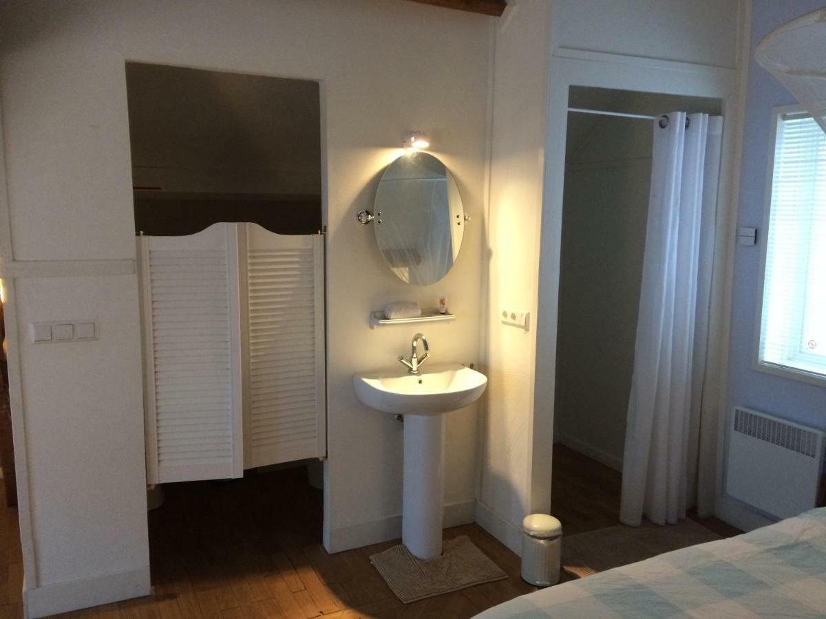 Apartment In De Oude Smederij Zaltbommel